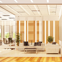 warm office blog preview image